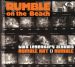 Rumble On The Beach Two Legendary Albums CD