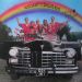 A Pot Of Pure Gold LP (vinyl)