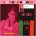Ruth Brown / Miss Rhythm