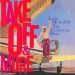 Leon McAuliffe and his Cimarron Boys Take Off & More CD 4000127168542
