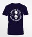Sam The Sham T-shirt