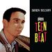 Sandy Nelson Plays Teen Beat CD rock 'n' roll instrumentals at Raucous Records.