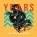 Sarah Shook and The Disarmers Years CD at Raucous Records.