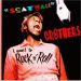 Scatman Crothers I Want To Rock 'n' Roll CD