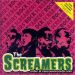 Screamers Screamers' Rock CD