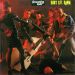 Screaming Kids Don't Get Down CD psychobilly at Raucous Records.