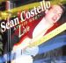 Sean Costello At His Best Live CD at Raucous Records.
