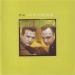 Two Heads CD