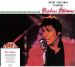 Shakin' Steverns Merry Christmas Everyone LP vinyl at Raucous Records.
