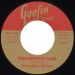 Shoebox Revue Stranded In The Jungle Heartbreaking Blues 7 inch Single vinyl