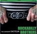 Shotgun Rockabilly Brothers CD at Raucous Records.