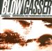Showman and the Thunderous Staccatos Blowgasser vinyl EP at Raucous Records.