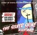 Silver Shine Nightmare CD