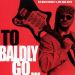 Sir Bald Diddley and His Wig Outs To Baldly Go LP garage punk vinyl at Raucous Records.