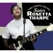 Sister Rosetta Tharpe The Gospel Truth Sister Rosetta Tharpe CD 8436559467278