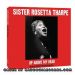 Sister Rosetta Tharpe Up Above My Head 2CD