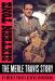 Sixteen Tons The Merle Travis Story hardback book by Merle Travis and Deke Dickerson at Raucous Records.