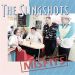The Slingshots Misfits CD rockabilly at Raucous Records.