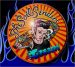 Soil Senders Greased CD