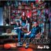 Soil Senders Keep It Up CD