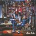 The Soil Senders Keep It Up CD rockabilly at Raucous Records.