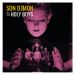 Son Demon & His Holy Boys 7" EP (vinyl)