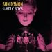 Son Demon and His Holy Boys CD rockabilly at Raucous Records.