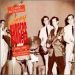 Sonny Burgess Classic Recordings 1956-1959 2CD 1950s Sun rockabilly at Raucous Records.