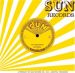 Sonny Burgess Red Headed Woman 7" single 1950s Sun rockabilly vinyl at Raucous Records.