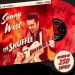 Sonny West The Shuffle LP rockabilly vinyl at Raucous Records.