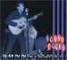 Sonny James Rocks CD 4000127166791