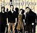 Southern Aces Next In Line CD