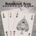 Southern Aces Plenty Of Cash CD
