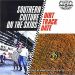 Southern Culture On The Skids Dirt Track Date CD