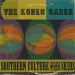 The Kudzu Ranch CD