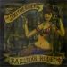 Southerners Barstool Rodeo CD