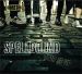 Spellbound Stir It Up CD + DVD psychobilly at Raucous Records.