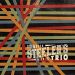 Steeler's Trio Outmoded & Lo-Fi CD