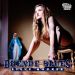 Steve Hooker Duende Blues CD