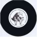 Steve Hooker Otis Lift Me vinyl single at Raucous Records.