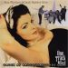 Sue Moreno & Jack Rabbit Slim One Track Mind CD