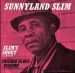 Sunnyland Slim Slim's Shout + Chicago Blues Session CD 1950s rhythm and blues at Raucous Records.