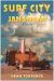Surf City The Jan and Dean Story book by Dean Torrence at Raucous Records.