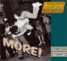 Sweet Emma and the Mood Swingers More CD