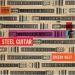 Speedy West Steel Guitar CD