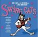 The Swing Cats A Special Tribute To Elvis CD rockabilly at Raucous Records.