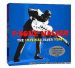 Essential Chess Blues 2CD 1950s Rock 'n' Roll Rhythm and Blues at Raucous Records.