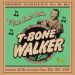 T-Bone Walker Jumps Again CD 1950s rhythm and blues at Raucous Records.