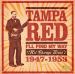 Tampa Red I'll Find My Way Hot Chicago Blues 1947 1953 CD