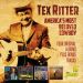 America's Most Beloved Cowboy 2CD
